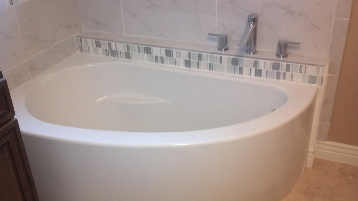 Plumbing services in Clewiston, FL